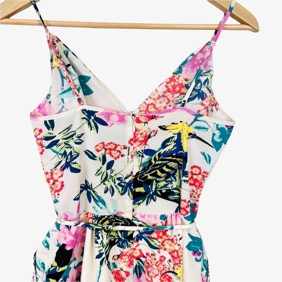 Yumi Kim Goddess Floral Dress Size XS Style S1910. - Picture 7 of 10